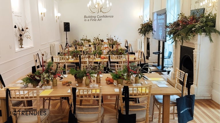 La belleza regenerativa: el giro emocional y científico que marca tendencia