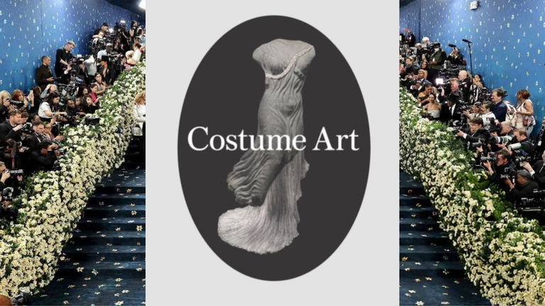 MET Gala 2026: predicciones, diseñadores visionarios y las celebridades que podrían deslumbrar