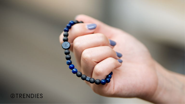 Tu acceso a lo mejor de 2trendies empieza aquí (y con premio)