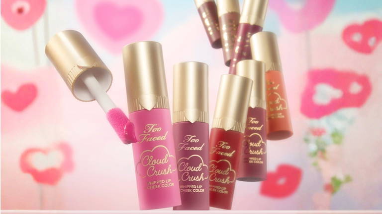 El regreso del blush aristocrático: la tendencia María Antonieta que conquista la temporada