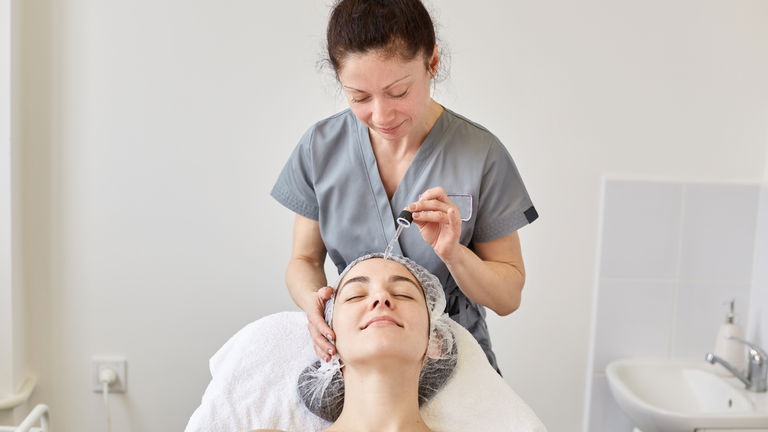 Exosomas: la revolución biotecnológica que está transformando la cosmética