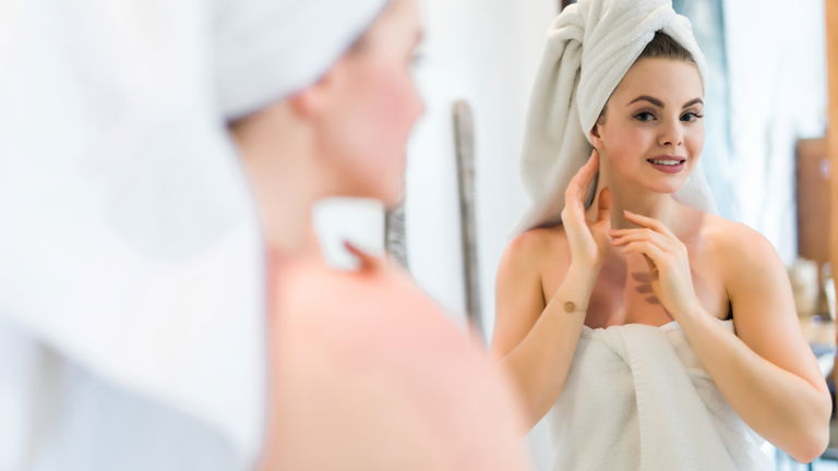 Ácido glicólico: el exfoliante estrella que transforma tu piel desde la primera aplicación