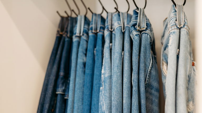 Claves para identificar un buen vaquero: guía definitiva para amantes de la moda