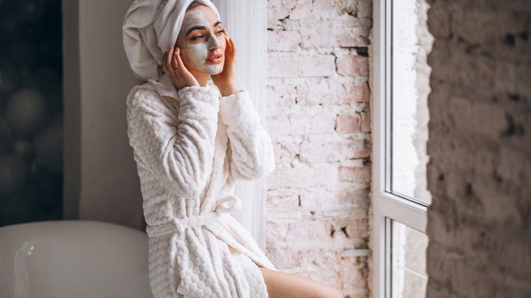 Del laboratorio al tocador: por qué la cosmética sensorial será tu próxima obsesión