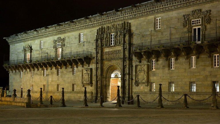 El hotel más antiguo de España: tradición, estilo y hospitalidad que perduran
