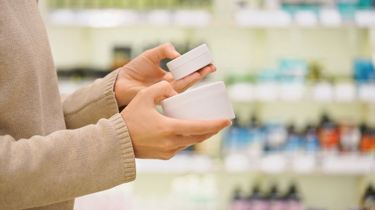 Los productos que mejor han cuidado mi piel este 2025