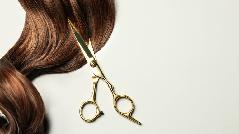 Tendencias cortes de pelo 2026: la guía definitiva para elegir el look que más te favorece