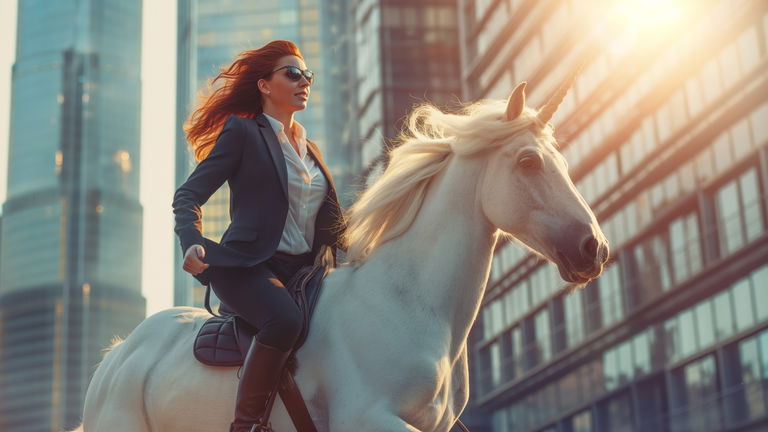 Horse Girl Energy: la estética ecuestre que conquista Instagram