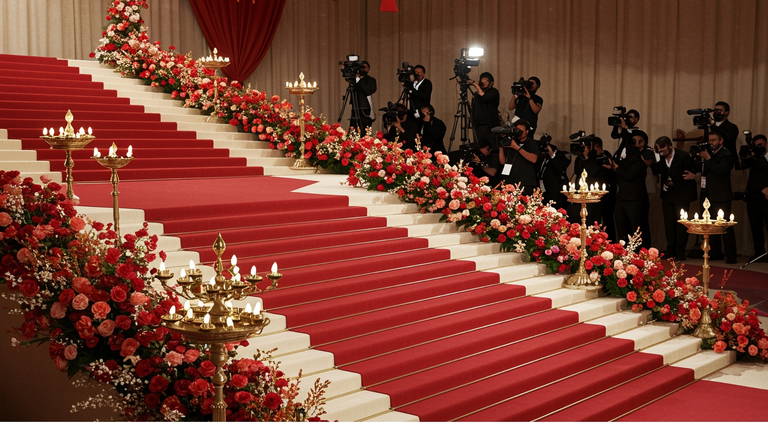 Los 10 looks más icónicos de la Met Gala que cambiaron la historia de la alfombra roja