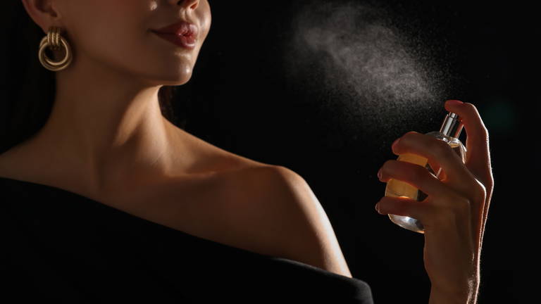 La Sabia Madrid presenta cinco perfumes que convierten el inicio de 2026 en una experiencia sensorial