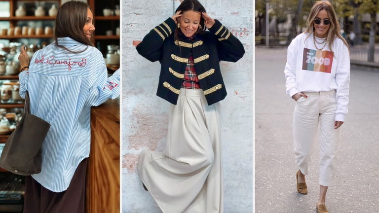 De Instagram a Europa: así es Singular Wardrobe, la marca española que ha hecho de la personalización su seña de identidad