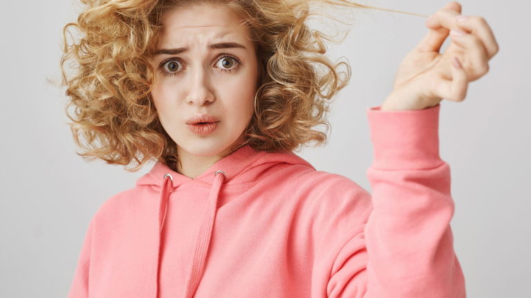 ¿Cómo afecta la calefacción a tu cabello? La verdad que no te habían contado