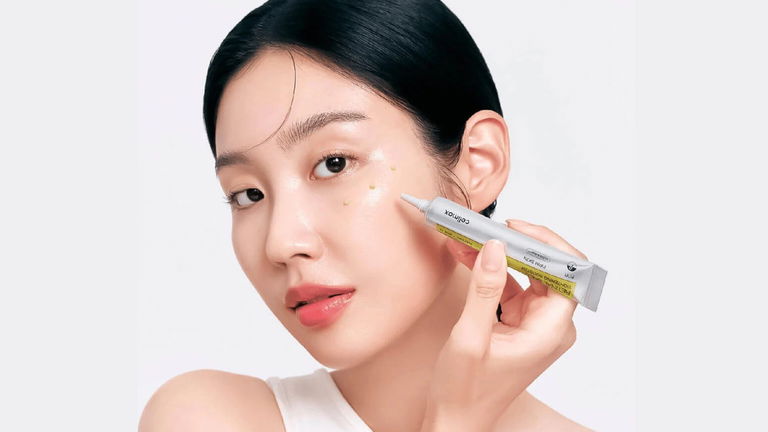 Por qué el retinal está sustituyendo al retinol y cómo un producto coreano lo ha llevado al skincare diario