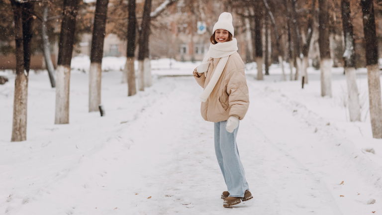 7 botas de invierno que aguantan el frío y la lluvia (y sirven en el día a día)